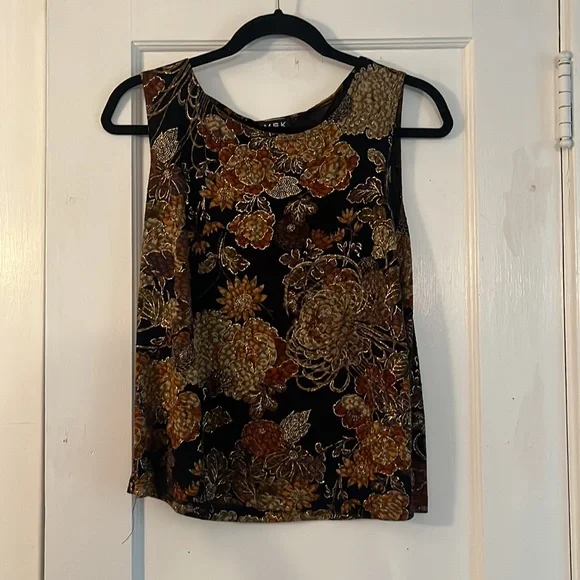 MSK Shell & Cardigan set - Picture 3 of 5